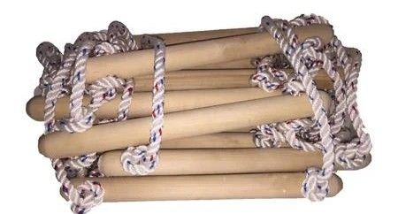 این محصول به متر محاسبه می شود