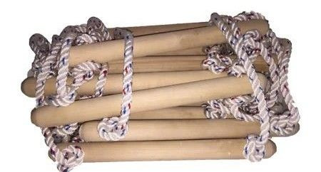 این محصول به متر محاسبه می شود